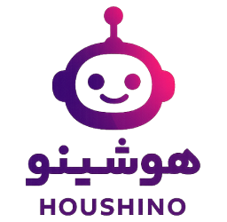 آکادمی هوشینو